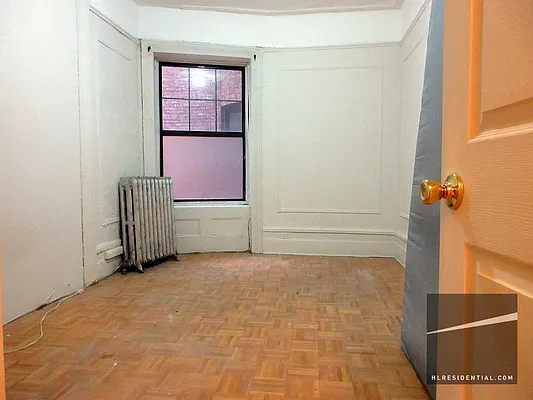 Rented by Highline Residential | media 18