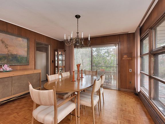 4th image of 15 Regent Pl