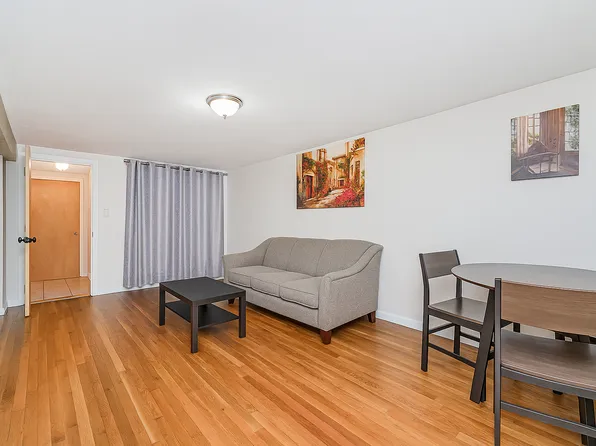 1324 83rd Street image 17 of 26