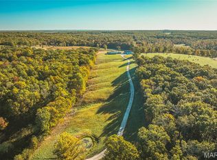 663 Highway N, Bourbon, MO 65441