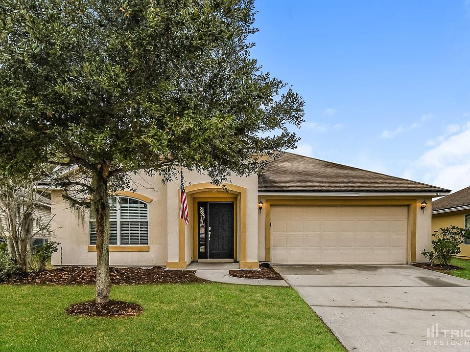 1st image of 1412 Royal Dornoch Dr