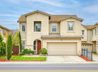 200 Thomsen Rd, Lathrop, CA 95330