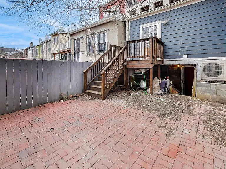 10 Randolph Pl NW — Photo 20