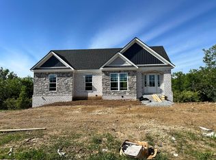 104 Shermans Ln, Richmond, KY 40475