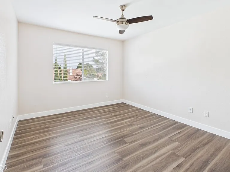 8600 W Charleston Blvd #2093 — Photo 14