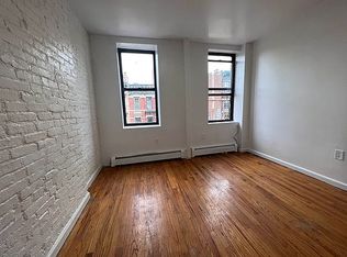109 Madison St APT 18, New York, NY 10002