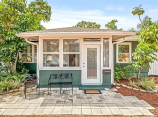 7328 9th Ave N, Saint Petersburg, FL 33710