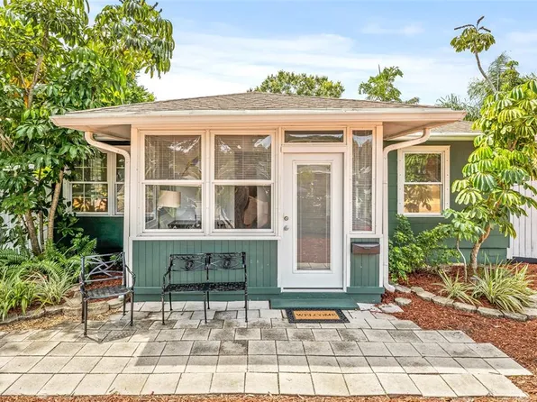 7328 9th Ave N, Saint Petersburg, FL 33710