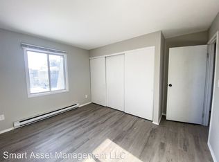 9917 W Fountain Ave #11434567, Milwaukee, WI 53224