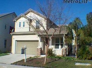 2843 Ralston Way, Tracy, CA 95377