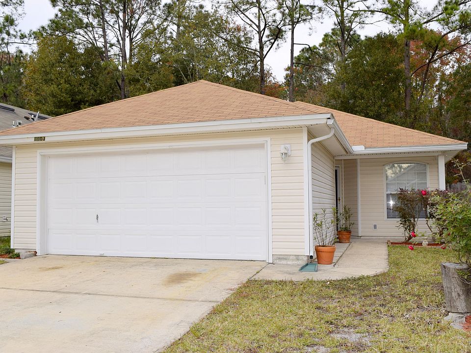 1st image of 6603 Morse Glen Ln