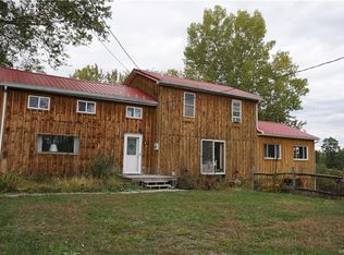 5900 W River Rd, Fillmore, NY 14735