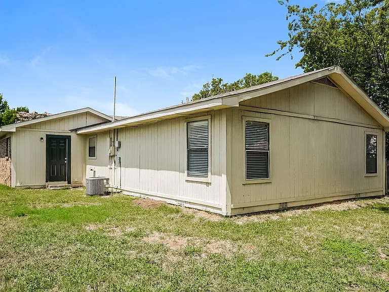 505 Plainview Dr — Photo 16