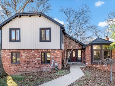 601 Burning Tree Ct, McKeesport, PA, 15135