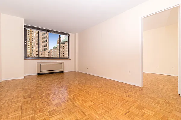 Rented by Keller Williams NYC | media 1