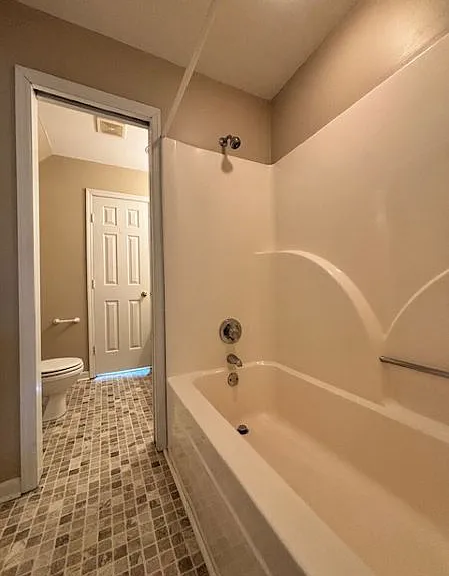 156 Campground Rd — Photo 46