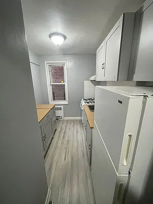 Rented by Citi Net Capital Group | media 23