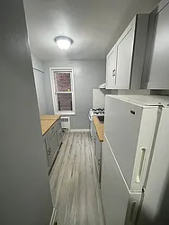 Rented by Citi Net Capital Group