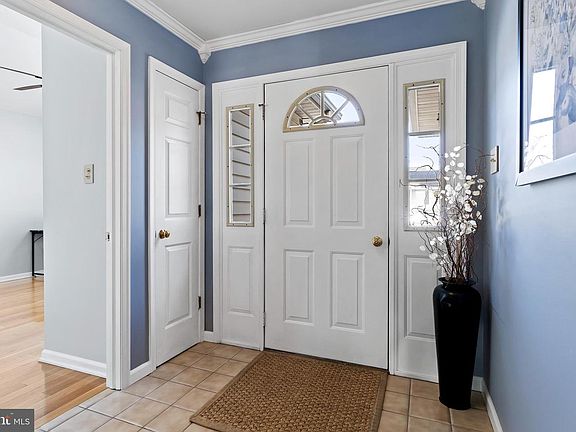 3rd image of 15 Wetherburn Rd