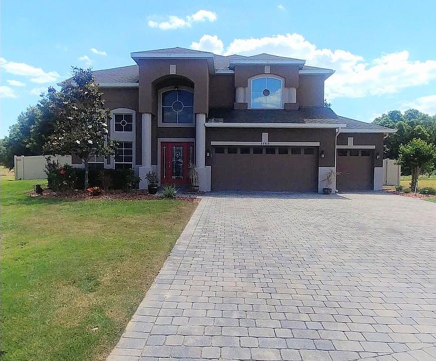 1st image of 34413 Alicante Ct