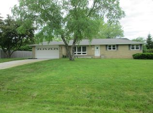 1300 52nd Ave, Kenosha, WI 53144