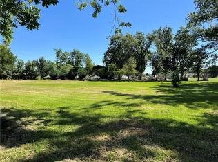 103 Luke Dr, Des Allemands, LA 70030