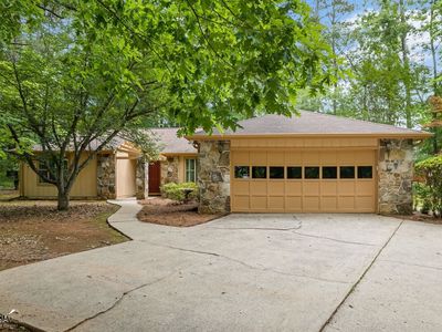 141 Ashley Oaks Dr, McDonough, GA, 30253