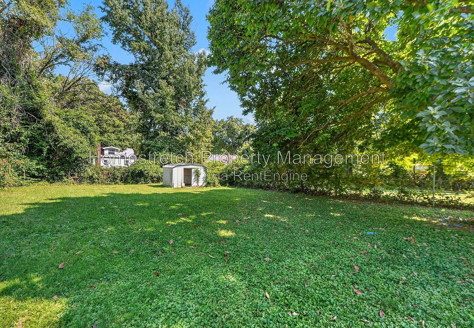 2 bed, 1.0 bath, 750 sqft, $1,250 — Photo 4