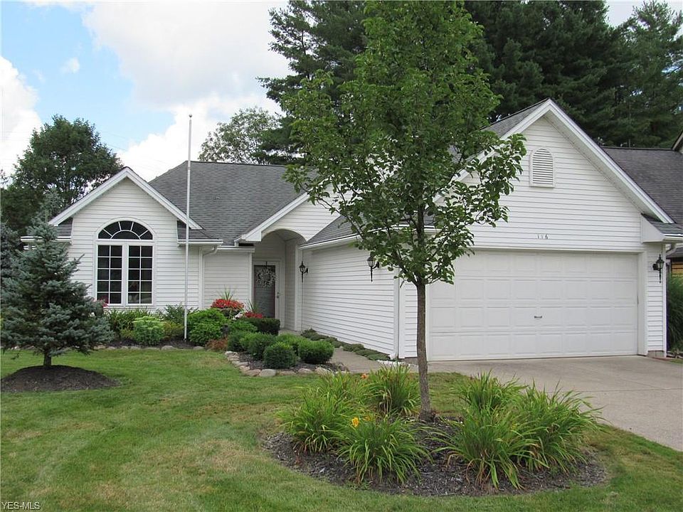 1st image of 116 Pine Hollow Cir