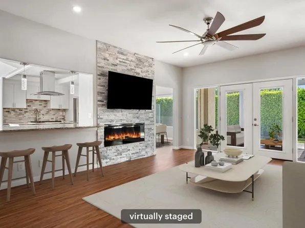 48211 Vista De Nopal, La Quinta, CA 92253