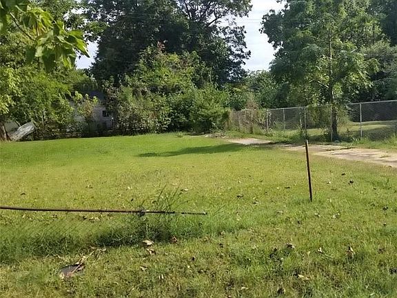 4th image of 242 Georgia St Lot 29