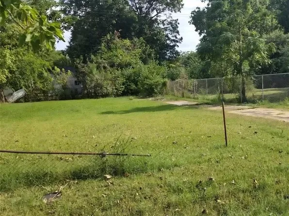 242 Georgia St Lot 29, Houston, TX 77029