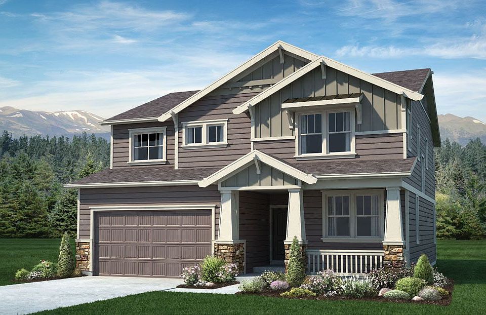 Render