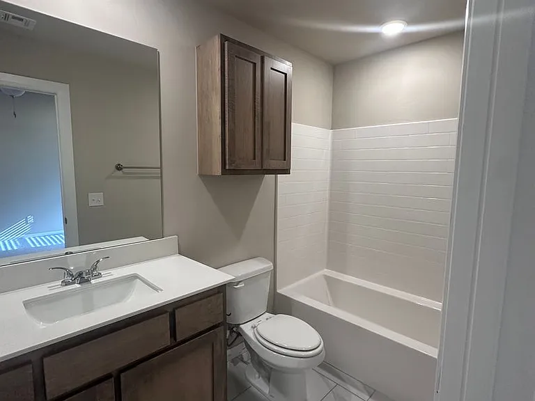 3712 S East 81st St — Photo 10