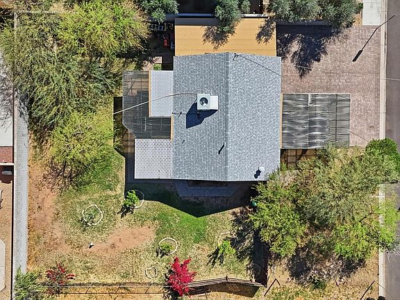 2nd image of 1433 S RITA Lane