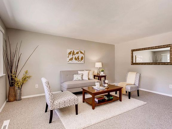 3rd image of 15314 11th Avenue Ct E