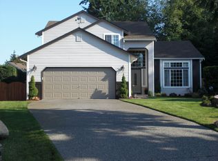 11919 52nd Ave SE, Everett, WA 98208