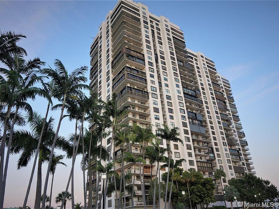 1st image of 2333 Brickell Ave APT 1509