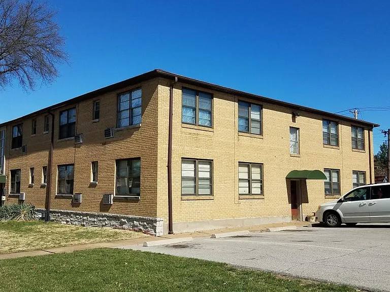3508 Watson Rd — Photo 11
