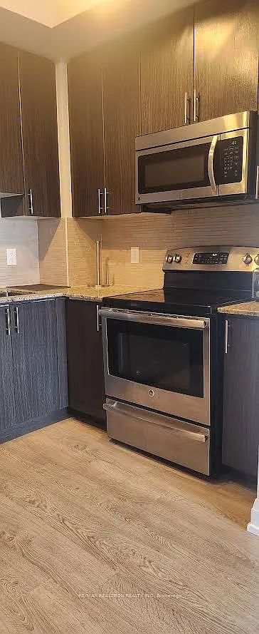 2 bed, $2,850 — Photo 3