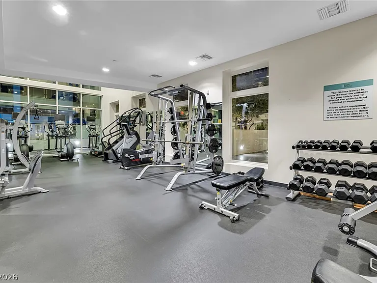 8925 W Flamingo Rd #201 — Photo 22