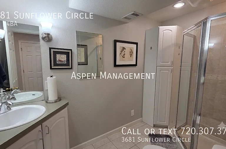 3681 Sunflower Cir — Photo 35