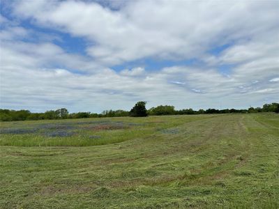 Fm 633, Powell, TX, 75153