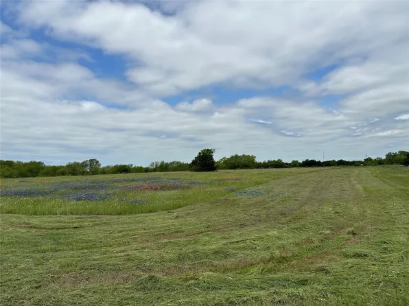 Fm 633, Powell, TX 75153