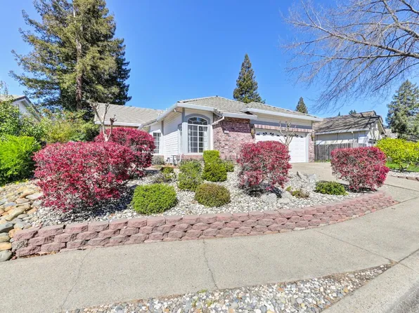 422 Turn Pike Dr, Folsom, CA 95630
