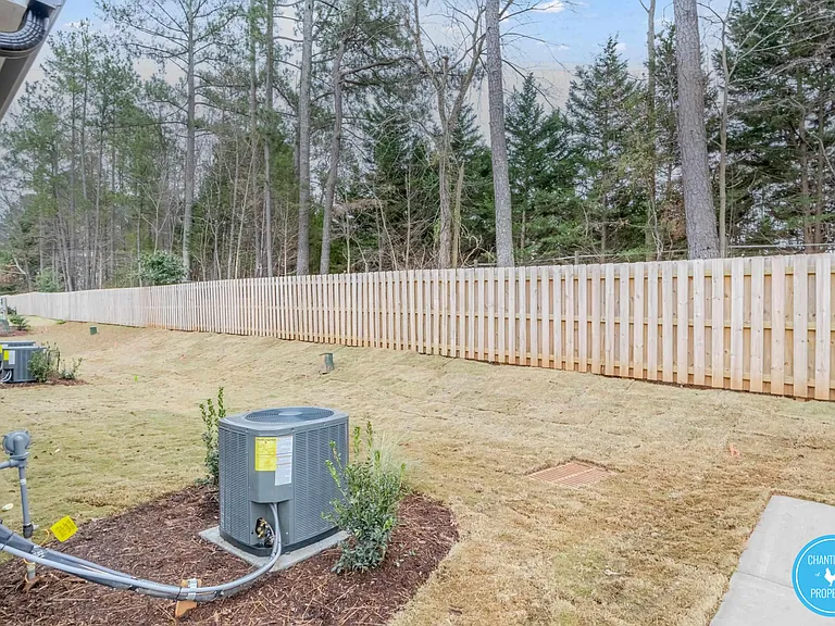 300 Conrad Ln #1 — Photo 33
