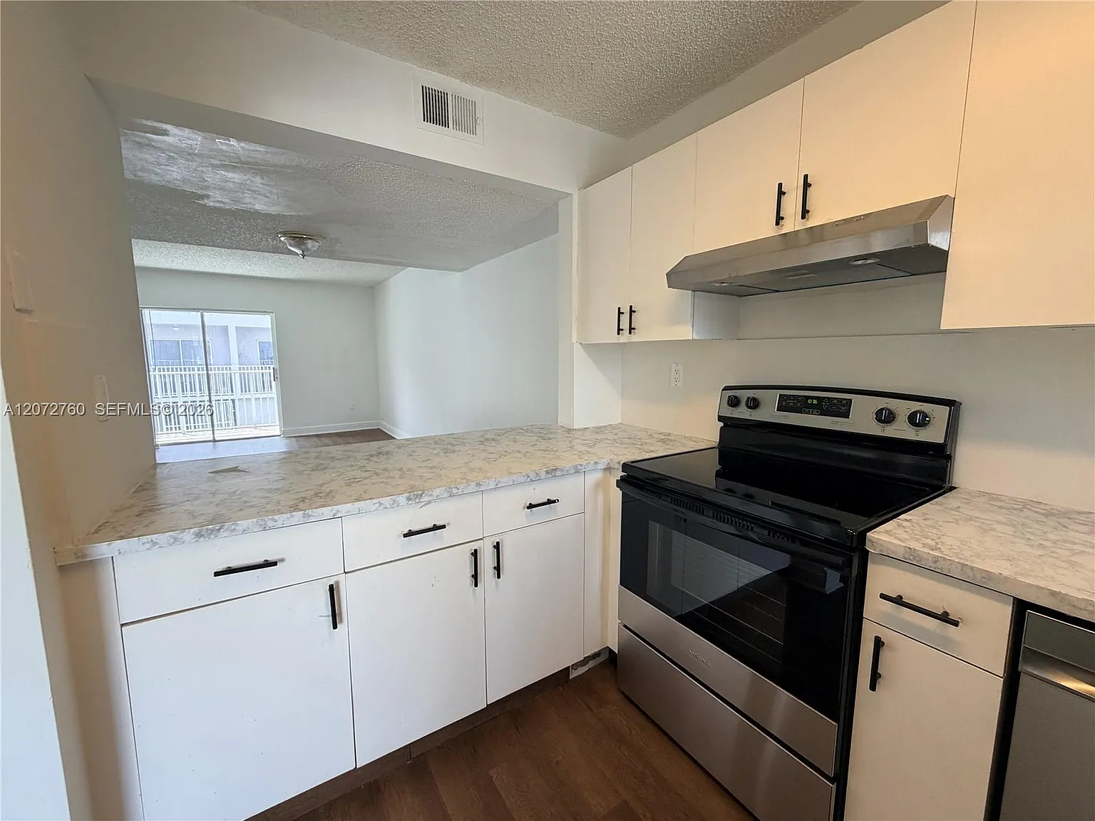 Terrazas Del Sol Condo — Photo 3