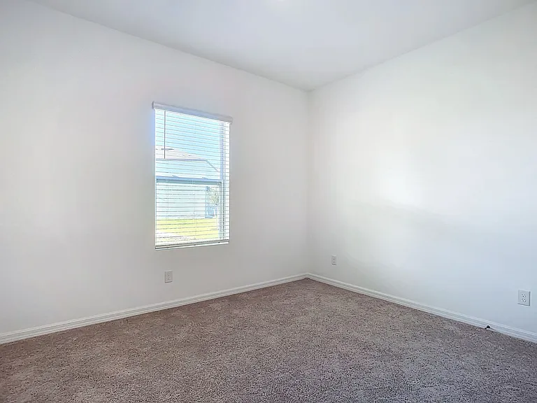 1469 Arbor Hill Dr — Photo 39