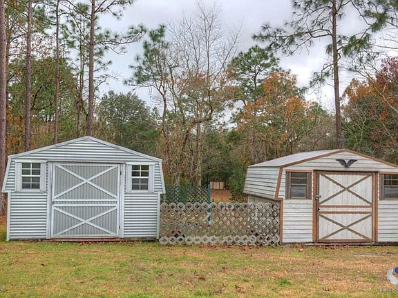 209-ct-cir03[1] (Custom)