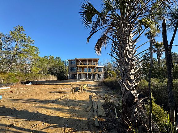 3rd image of 1434 Dupree Creek Rd